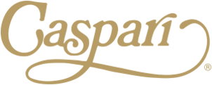 Caspari International B2B