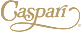 Caspari International B2B