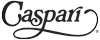 About Caspari