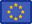 EUR
