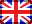 GBP